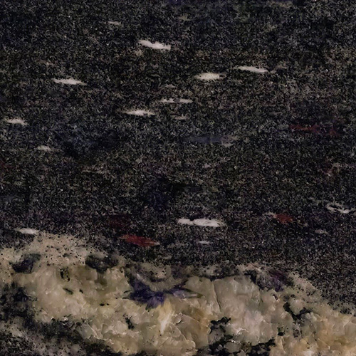 Granit <b>Azul California</b>