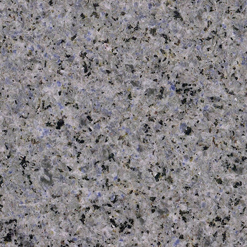 Granit <b>Azul Guanabara</b>