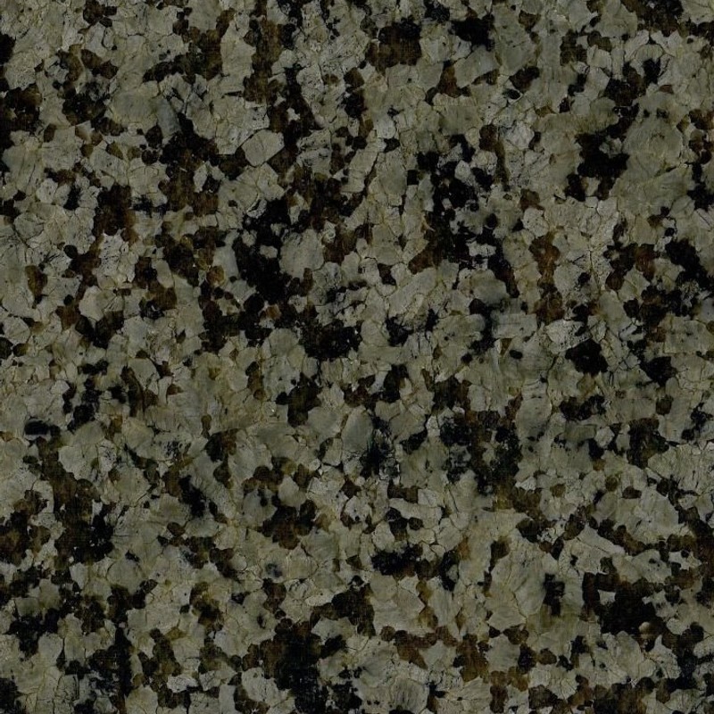 Granit BALMORAL GREEN