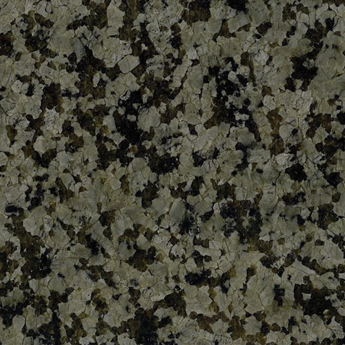 Granit BALMORAL GREEN