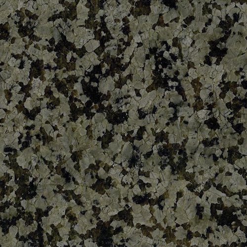 Granit <b>Balmoral Green</b>