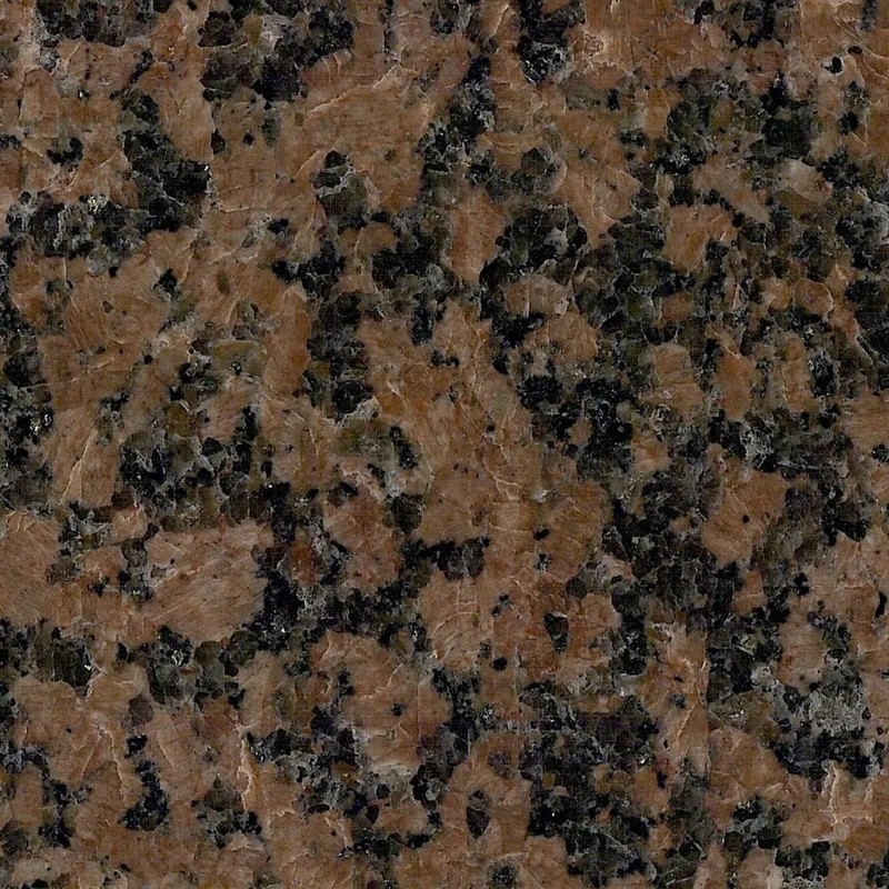 Granit Balmoral
