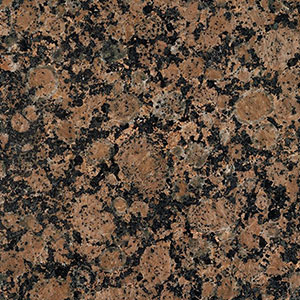Granit BALTIC BROWN