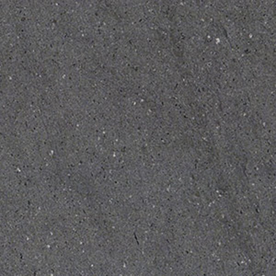 Granit BASALTINE