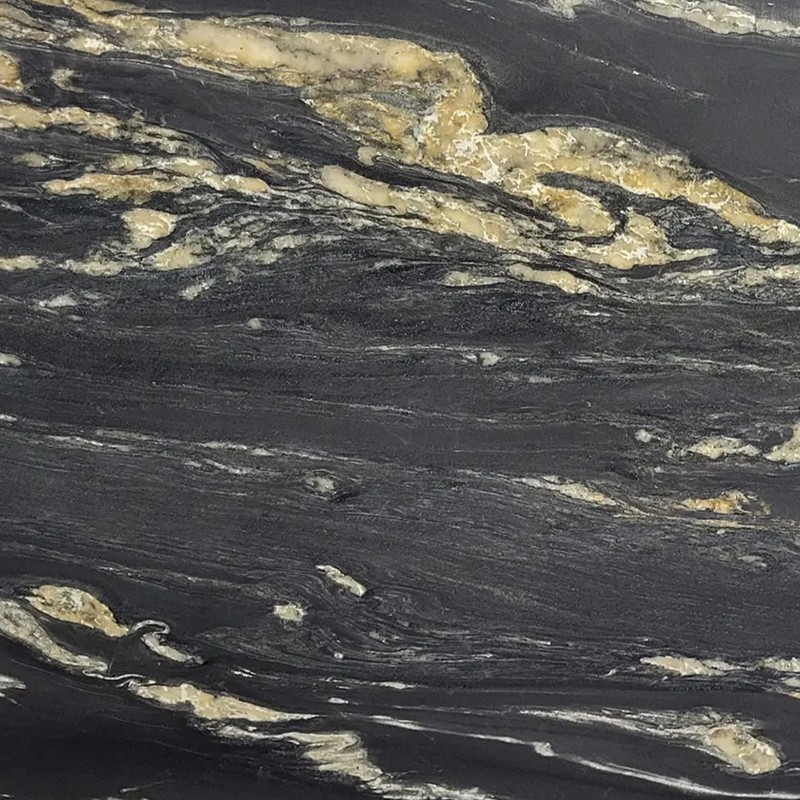Granit BELVEDERE