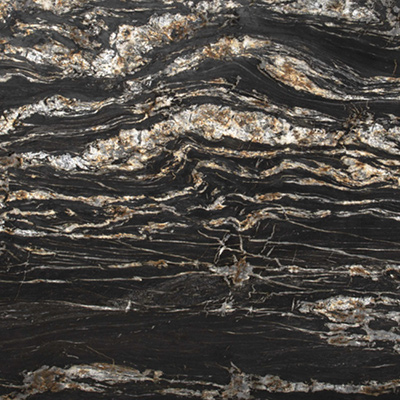 Granit Belvedere
