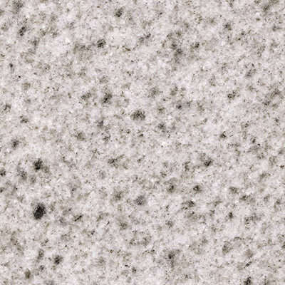 Granit BETHEL WHITE