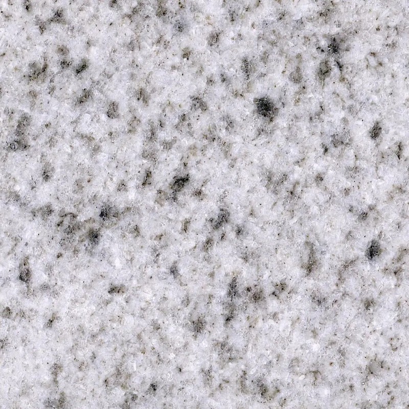 Granit <b>BETHEL WHITE</b>