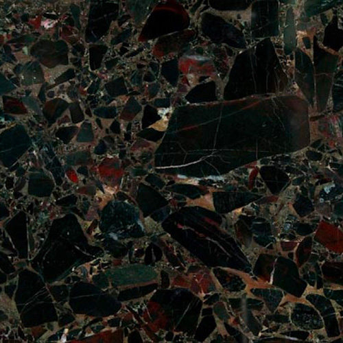 Granit <b>Black Beauty</b>