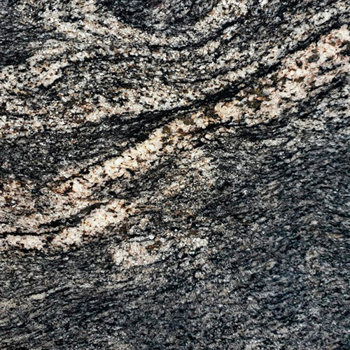 Granit <b>Black Cloud</b>