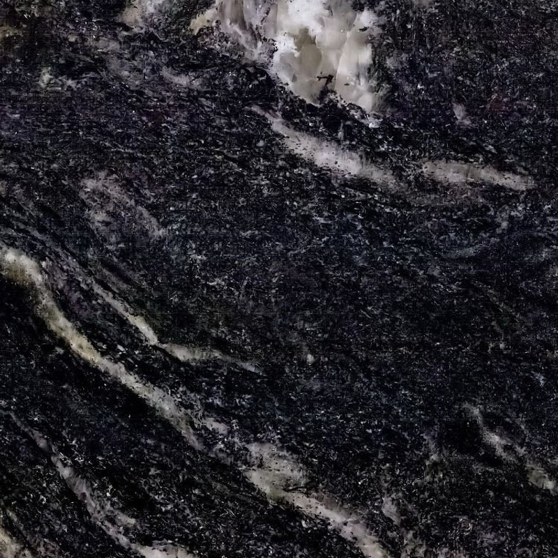 Granit <b>BLACK COSMIC</b>