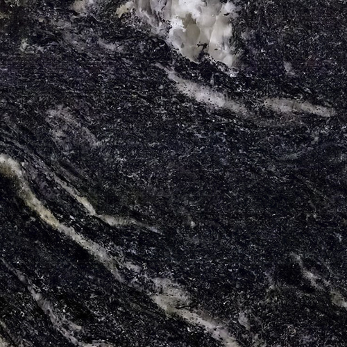 Granit <b>Black Cosmic</b>