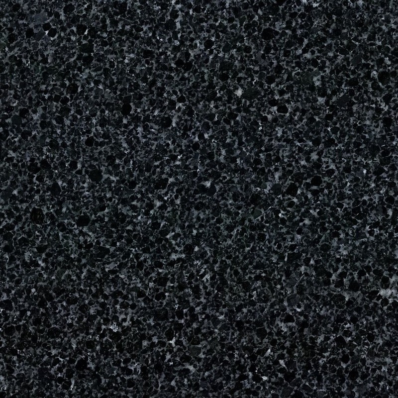 Granit BLACK PEPER