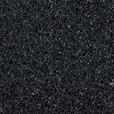 Granit BLACK PEPER