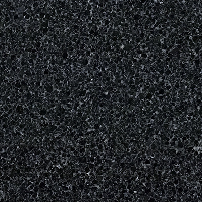 Granit <b>Black Peper</b>