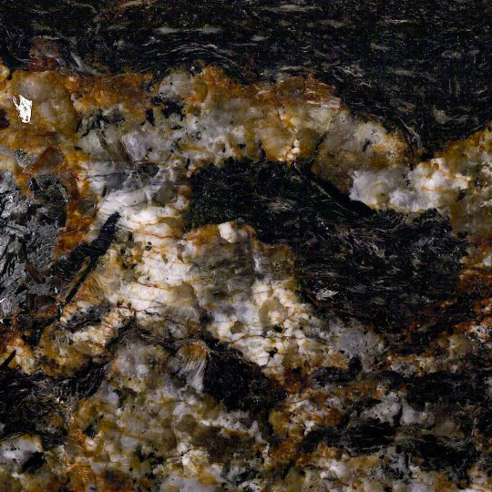 Granit BLACK TAURUS