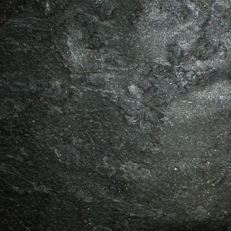 Granit Black Tear
