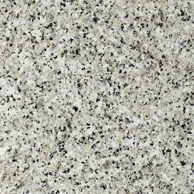Granit BLANCO CHAMPAGNE