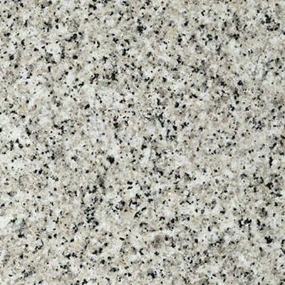 Granit Blanco Champagne