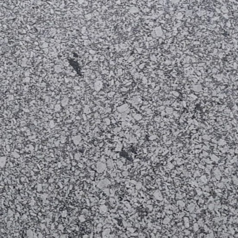 Granit Bleu Cristal