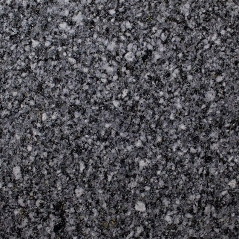 Granit Bleu Extremadura