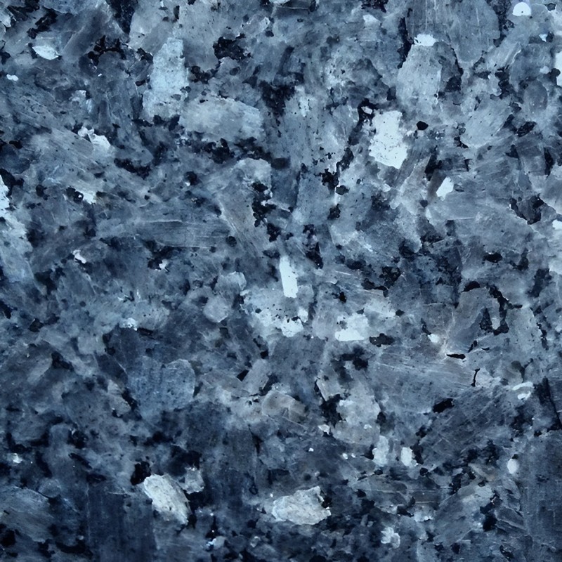 Granit Bleu Labrador Extra