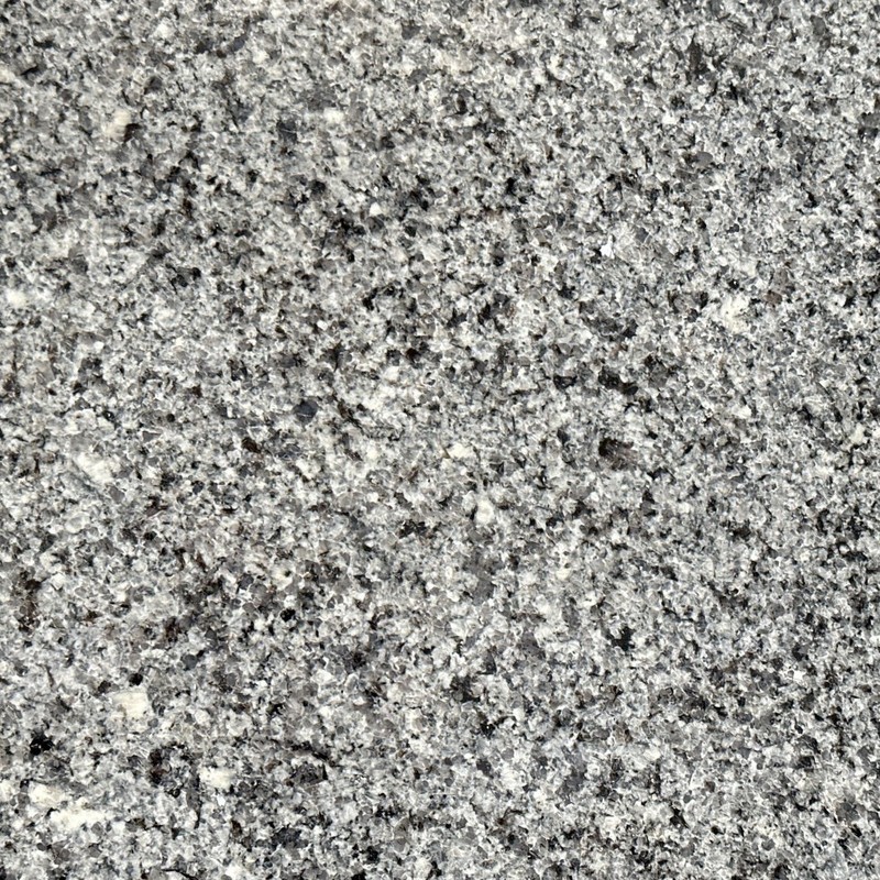 Granit Bleu Platino