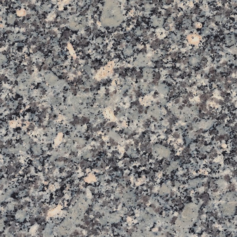 Granit Bleu Transmontano