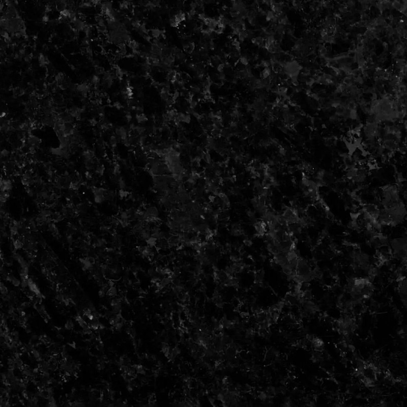 Granit Blue Moon