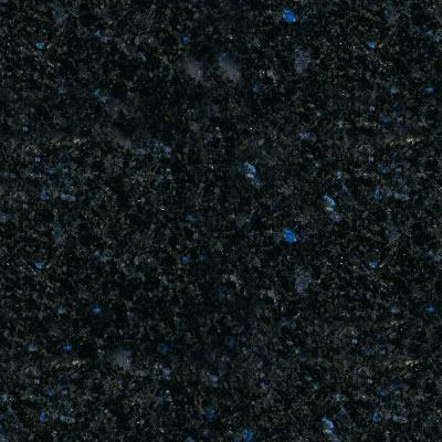 Granit <b>Blues In The Night</b>