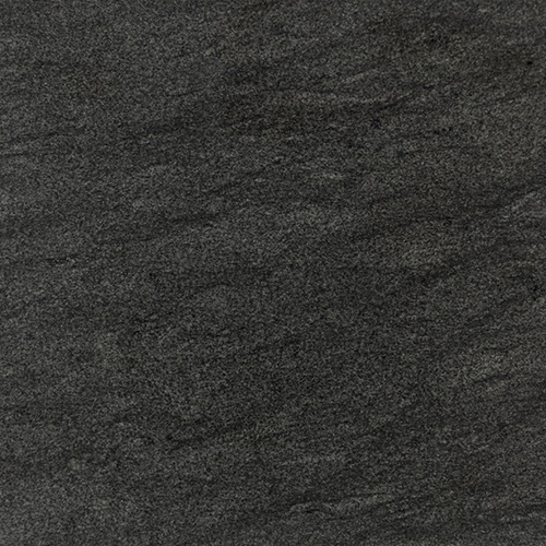 Granit CARBON GREY