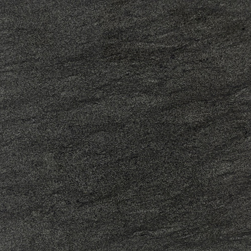 Granit <b>CARBON GREY</b>