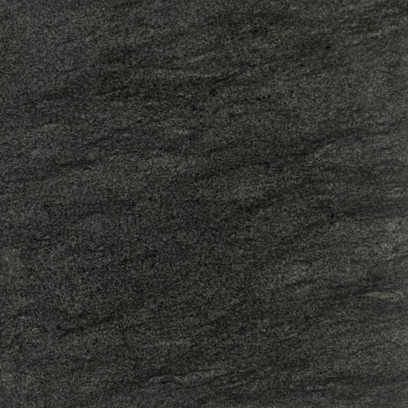Granit CARBON GREY