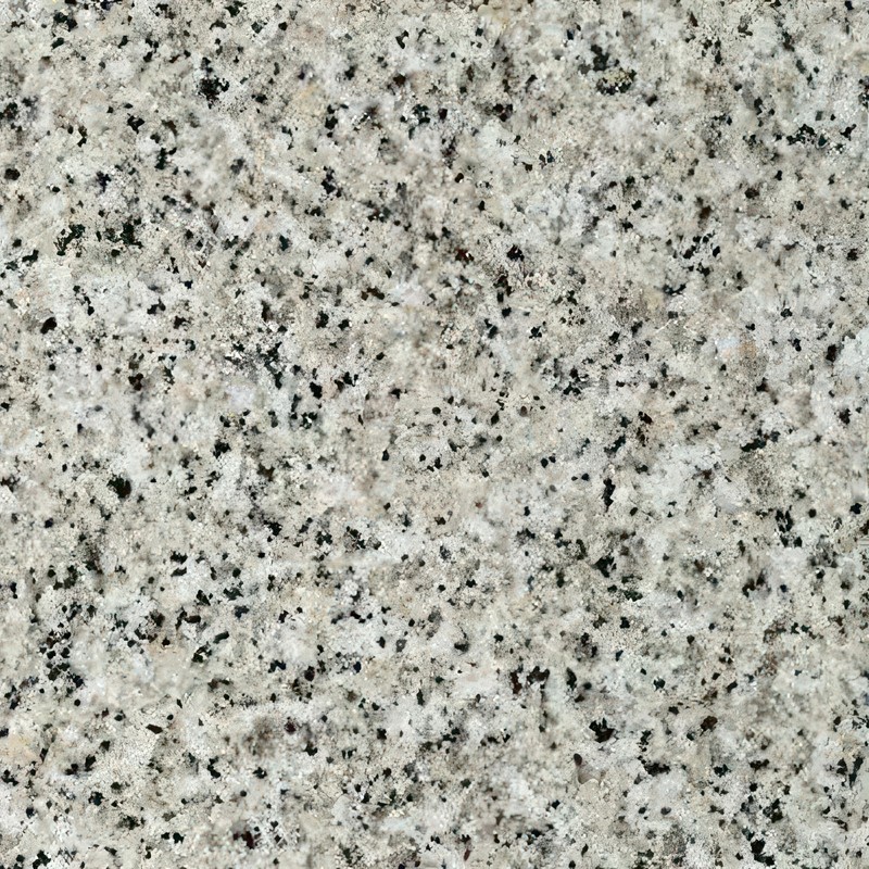 Granit Champagne