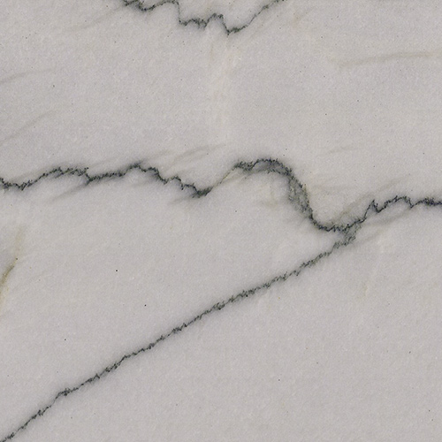 Granit DOMUS WHITE