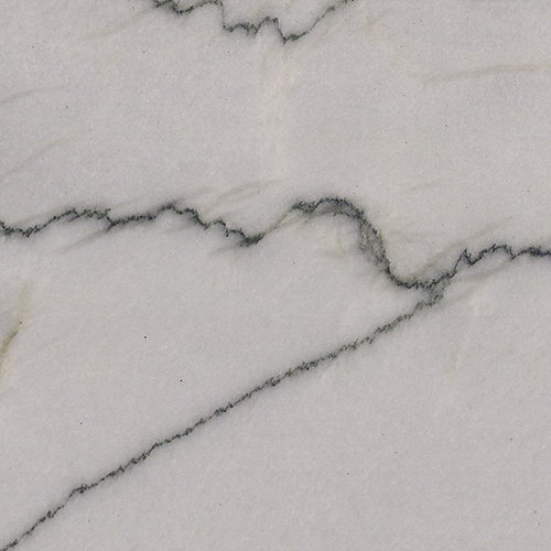 Granit Domus White