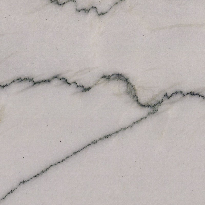 Granit DOMUS WHITE