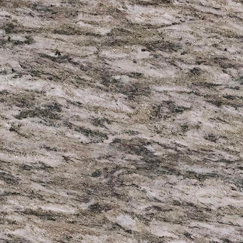 Granit <b>Dorato Valmalenco</b>