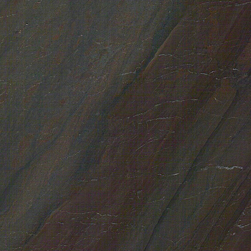 Granit Elegant Brown