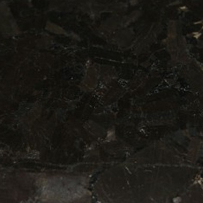 Granit ANTIQUE BROWN