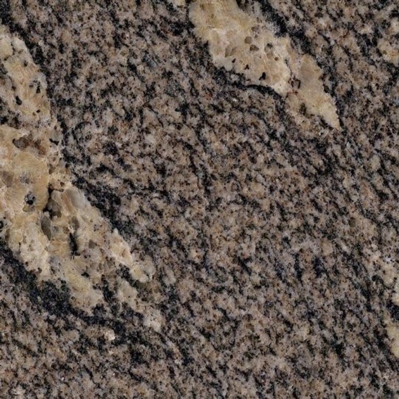 Granit Giallo California
