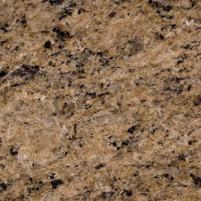 Granit Giallo Veneziano