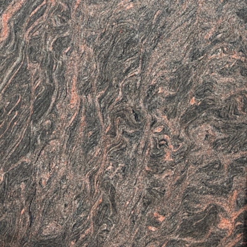 Granit Himalaya Blue