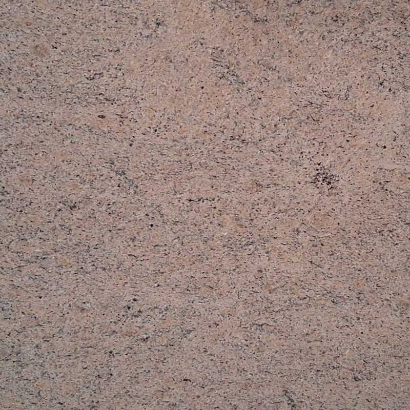 Granit Jaune Imperial