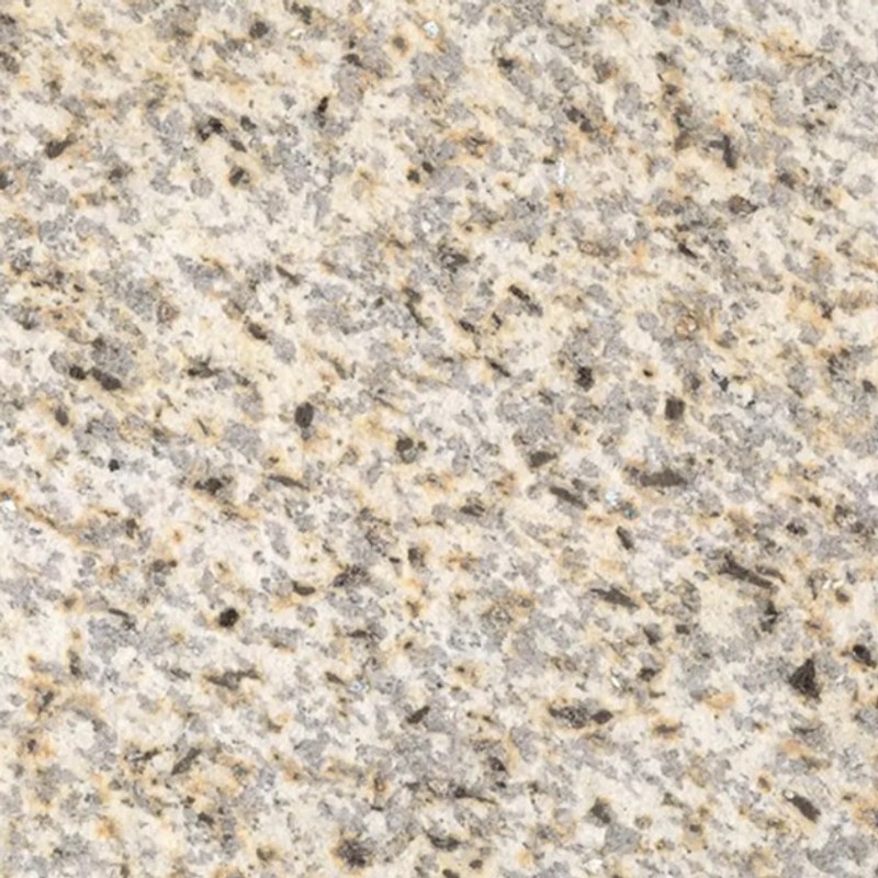 Granit Jaune Macieira