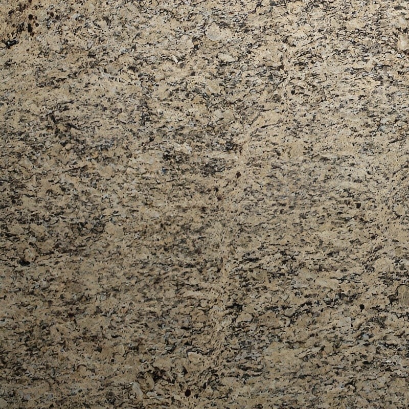 Granit Jaune Sta. Cecília