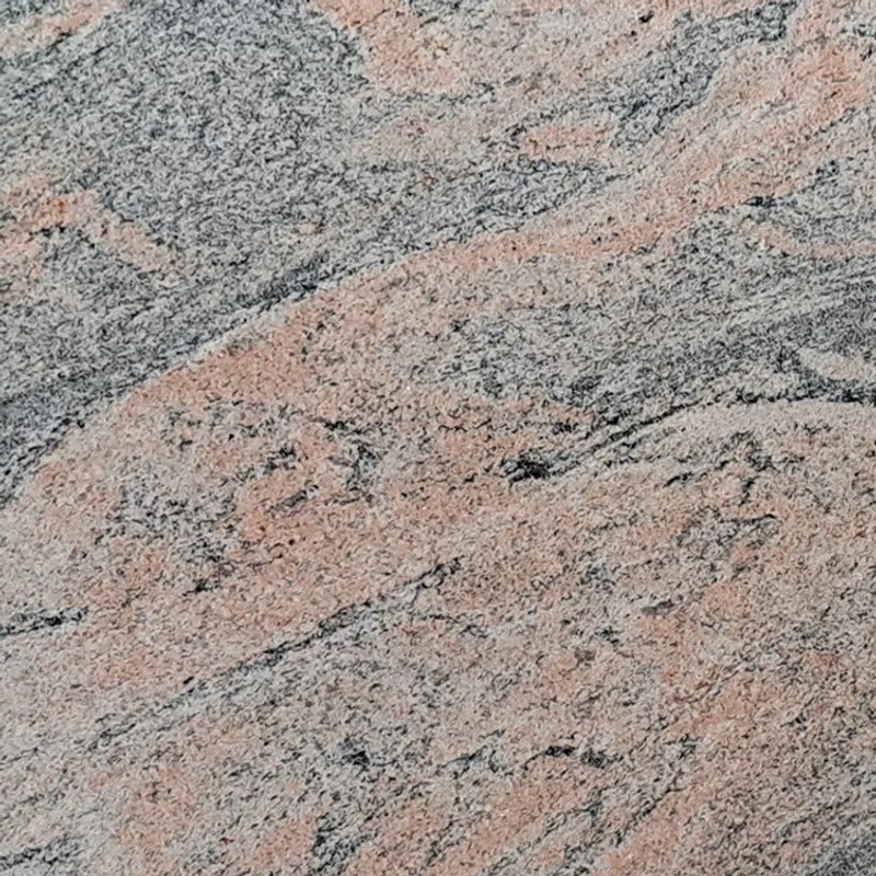 Granit <b>Juparaná Indian</b>