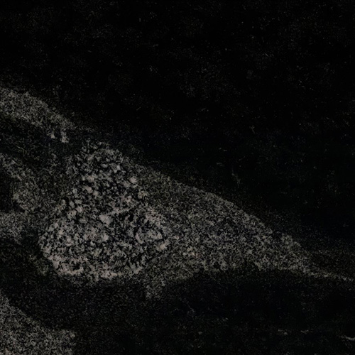Granit <b>Jurassic Black</b>