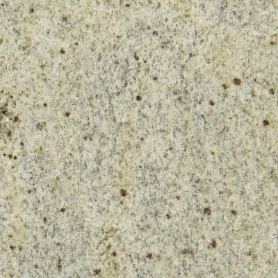 Granit <b>Kashmir White</b>