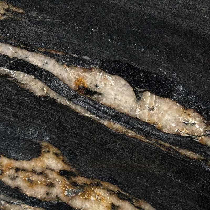Granit KUROCA
